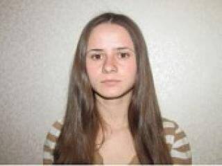 エロティックなビデオチャット novoro96