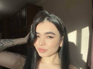 エロティックなビデオチャット Nozzzasa