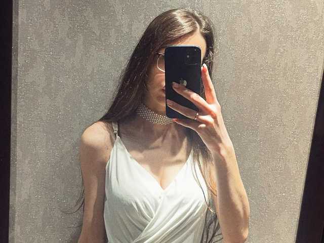 プロフィールの写真 Nudeey