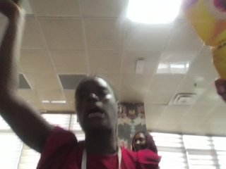 エロティックなビデオチャット chieche