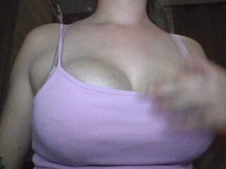 エロティックなビデオチャット Nuevacachonda69