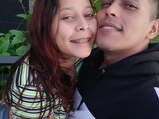 エロティックなビデオチャット nundyandromeo