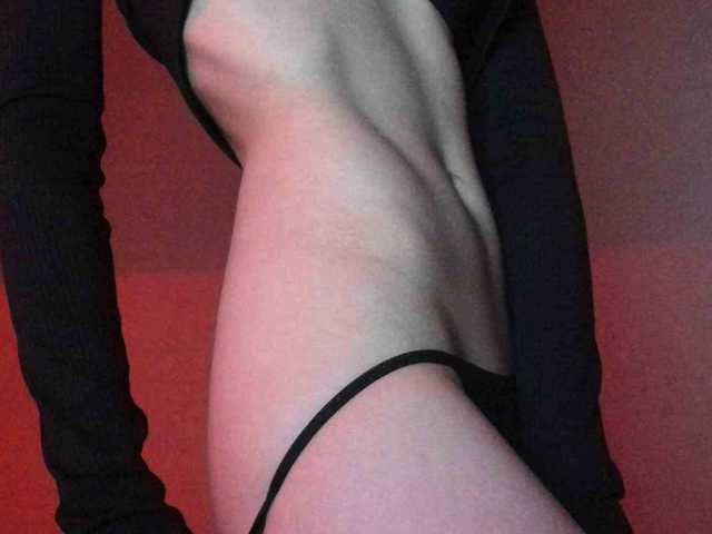 プロフィールの写真 -__-_-__-