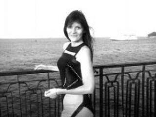 エロティックなビデオチャット nursy19