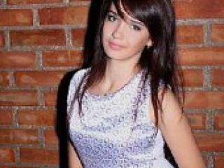 エロティックなビデオチャット nuyttka