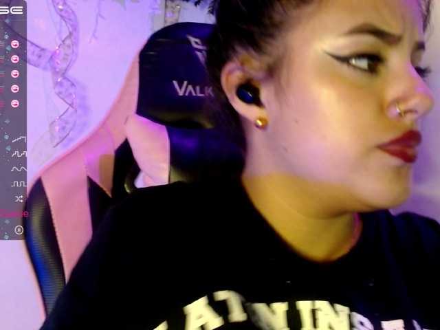 ブロードキャストスクリーンショット Nya-hs