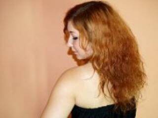 エロティックなビデオチャット nyashkca