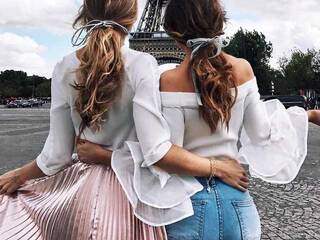 エロティックなビデオチャット nymphibongi