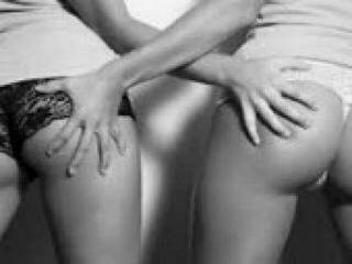 エロティックなビデオチャット nymphs