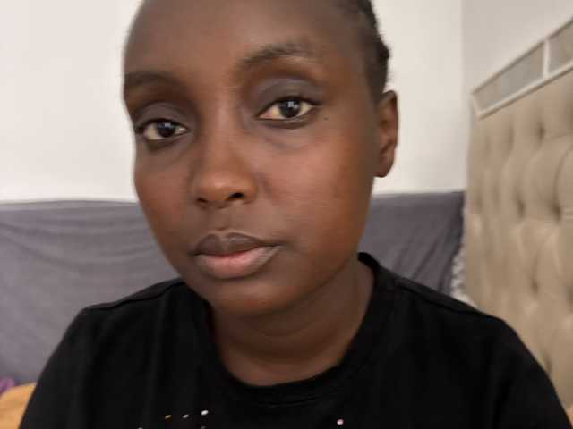 プロフィールの写真 Nyomi224