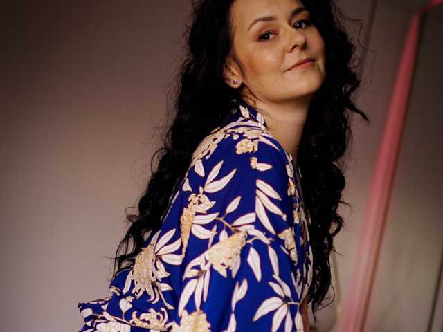 プロフィールの写真 NyraBoone