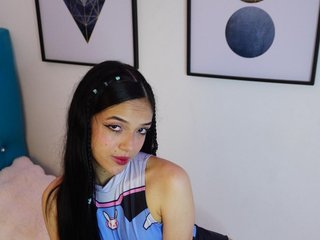 エロティックなビデオチャット nyralux