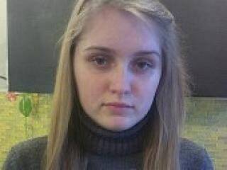 エロティックなビデオチャット nyushababy