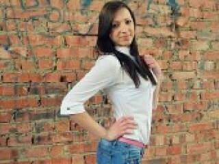 エロティックなビデオチャット nyusharws