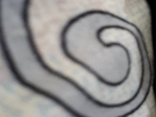 ブロードキャストスクリーンショット Pussycash