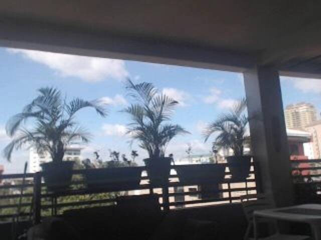 ブロードキャストスクリーンショット Pussycash