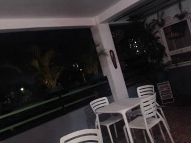 ブロードキャストスクリーンショット Pussycash