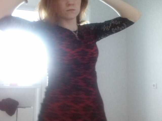 ブロードキャストスクリーンショット O2Fox