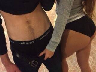 エロティックなビデオチャット o3abo4eHbIe