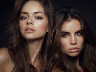 エロティックなビデオチャット Feya_Din_din