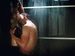 エロティックなビデオチャット OBEYANDPLAY-VC