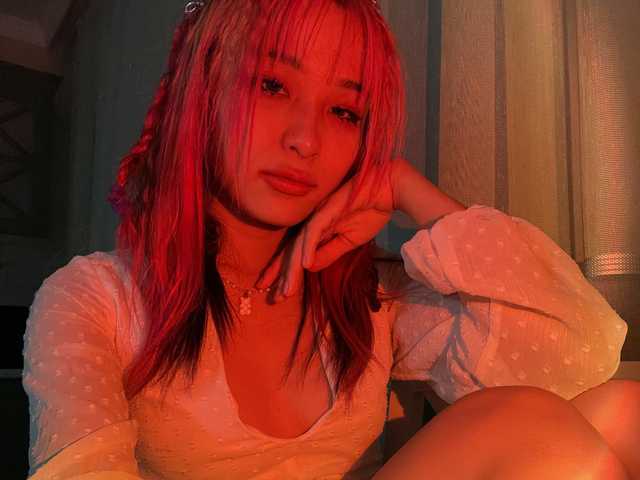 プロフィールの写真 obokozu-ai