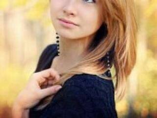 エロティックなビデオチャット oboyasshcka