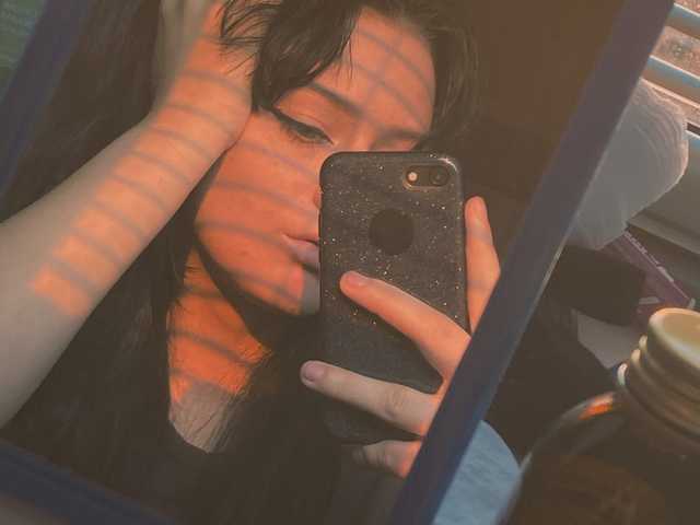 プロフィールの写真 OceanEyeses
