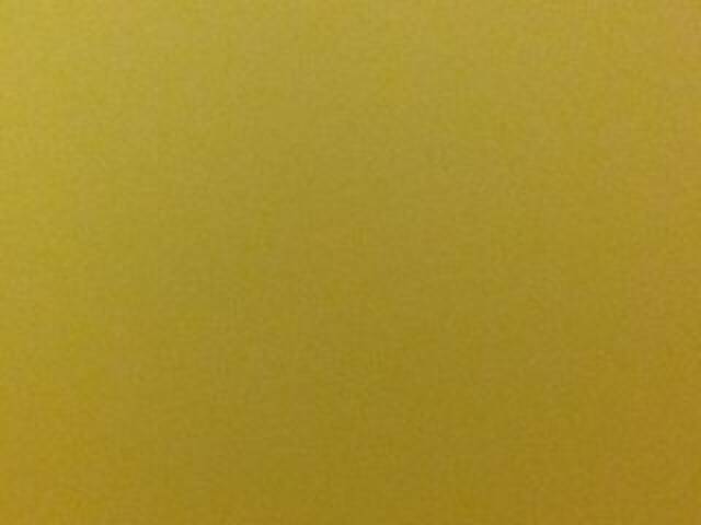 ブロードキャストスクリーンショット OceanyCat