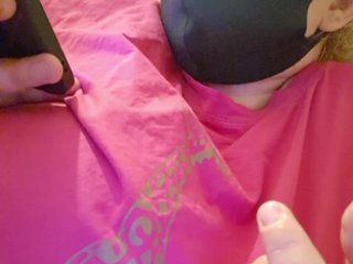 エロティックなビデオチャット FollowMe