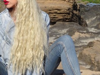 プロフィールの写真 Odeliia