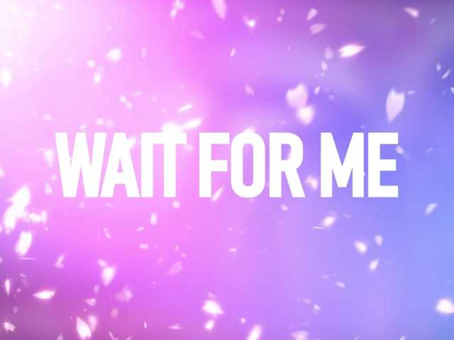 ブロードキャストスクリーンショット Odette--