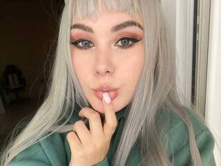 エロティックなビデオチャット odoylegaet