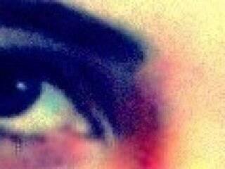 エロティックなビデオチャット OdyvanchikHot