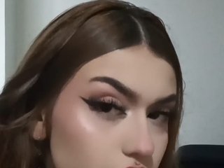 エロティックなビデオチャット officialangelrose