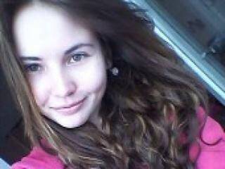 エロティックなビデオチャット ogee