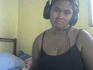 エロティックなビデオチャット ohani00