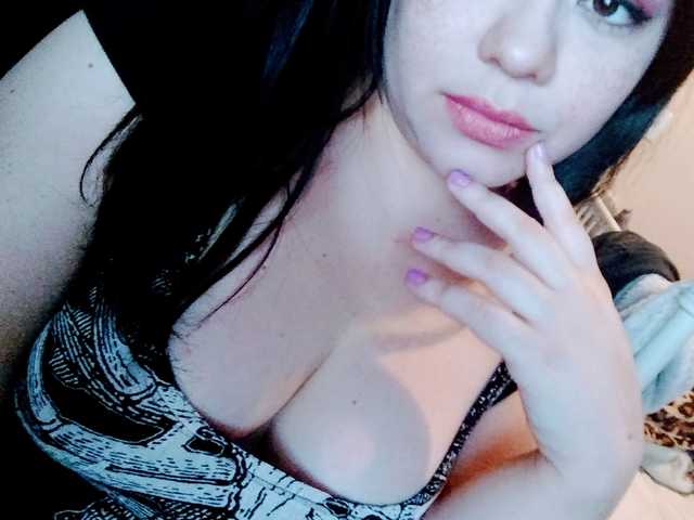 プロフィールの写真 OhEmilyRosa