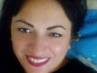 エロティックなビデオチャット ohguzel