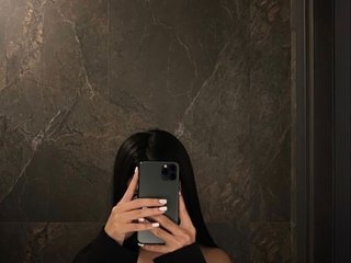 エロティックなビデオチャット KatyaLab