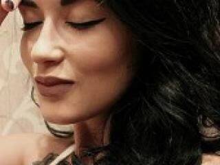 エロティックなビデオチャット ohmyabby