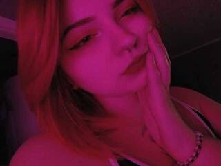 エロティックなビデオチャット ohmylu