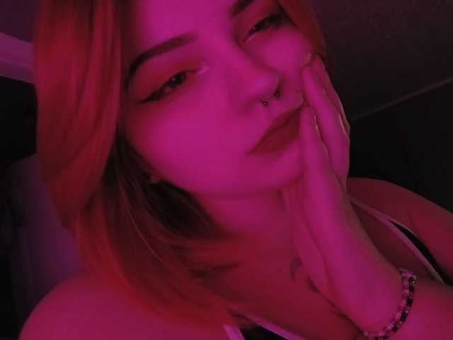 プロフィールの写真 ohmylu