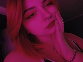 エロティックなビデオチャット ohmylu