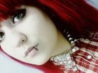 エロティックなビデオチャット ohoho10