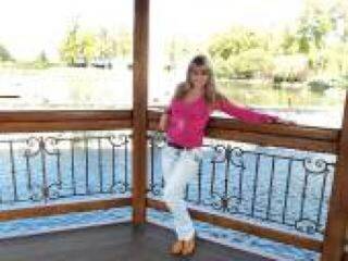 エロティックなビデオチャット ohyeeesmmm