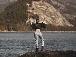 プロフィールの写真 oi-oimama-mia