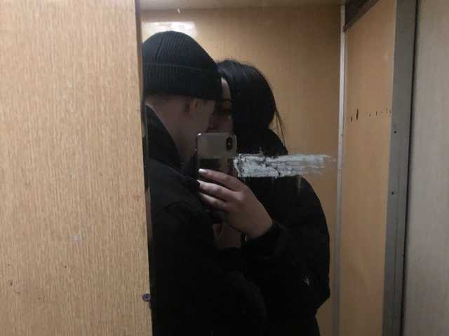 プロフィールの写真 Okkokosik