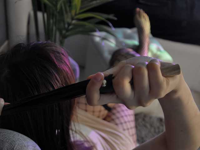 プロフィールの写真 Oklahomaeye