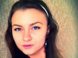 エロティックなビデオチャット oks777ana